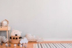 A.S. Creation Vliestapete Kinder Herzen Rosa Grau Beige 38124-1 -A.S. Creation Verkäufe Vliestapete Kinder Herzen rosa grau beige 38124 1 63208440 2