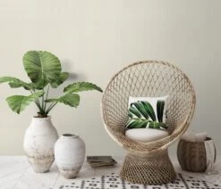 Vliestapete Linien Erismann 10107-14 Cremeweiß -A.S. Creation Verkäufe Vliestapete Linien Erismann beige gold creme 63213843 12