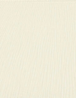 Vliestapete Linien Erismann 10107-14 Cremeweiß -A.S. Creation Verkäufe Vliestapete Linien Erismann beige gold creme 63213843 15