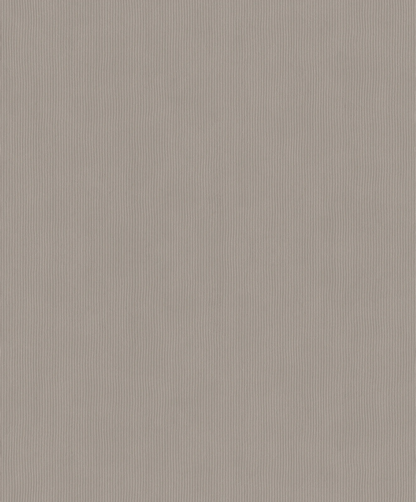 Vliestapete Linien Einfarbig Grau 521481 Rasch 1 Vliestapete Linien Einfarbig Grau 521481 Rasch
