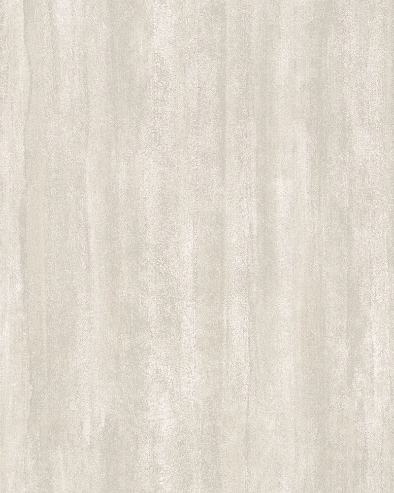 Vliestapete Liniert Vintage Taupe Weiß 31204 1 Vliestapete Liniert Vintage Taupe Weiß 31204