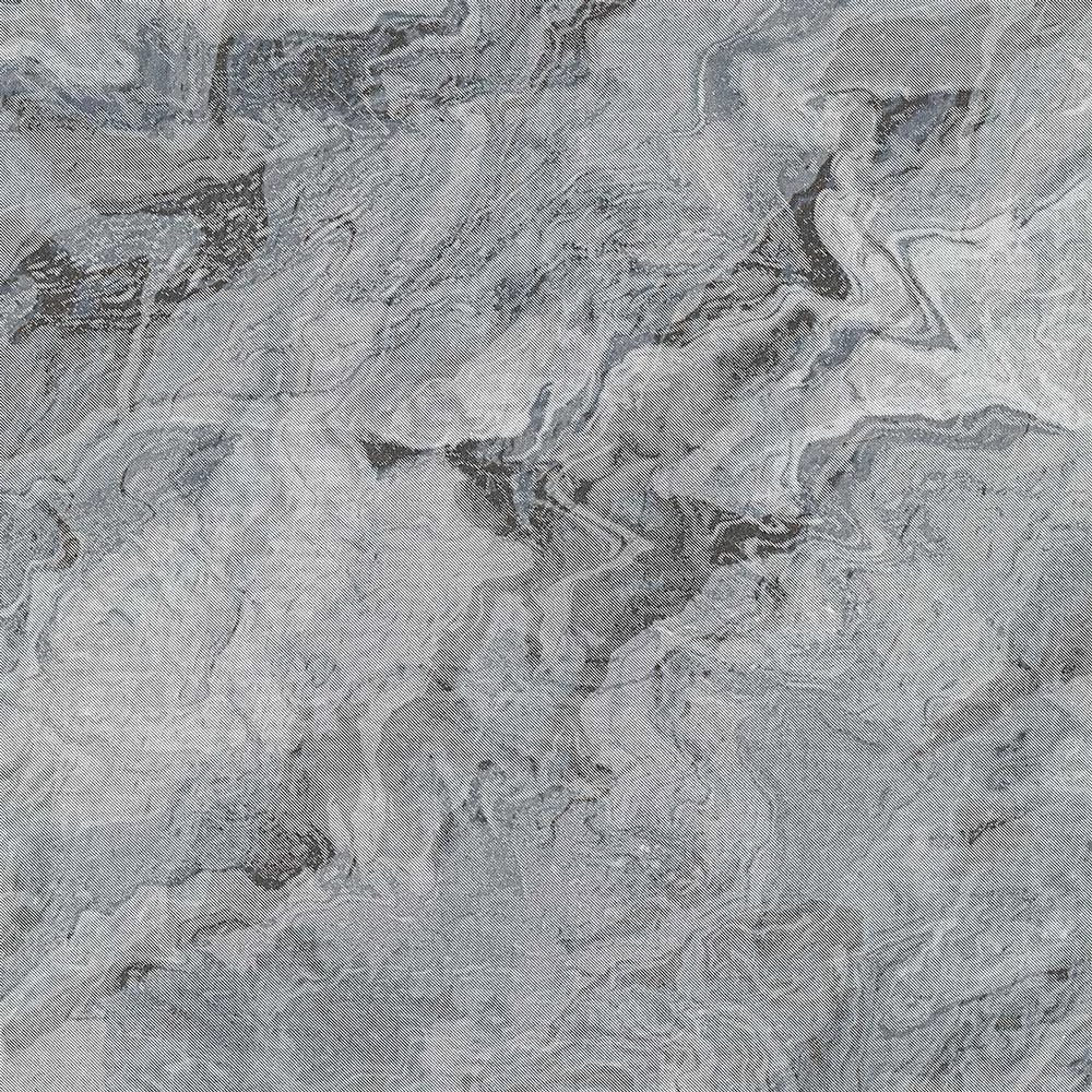 Vliestapete Marmor Optik Grau Silber Metallic 10318-47 2 Vliestapete Marmor Optik Grau Silber Metallic 10318-47 – Bild 2