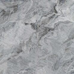 Vliestapete Marmor Optik Grau Silber Metallic 10318-47 7 Vliestapete Marmor Optik Grau Silber Metallic 10318-47 -A.S. Creation Verkäufe Vliestapete Marmor Optik Grau Silber Metallic 10318 47 63216226 1