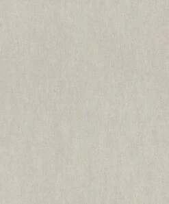 Vliestapete Meliert Uni Taupe Glanz Amiata 296425