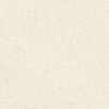 Vliestapete Putz Optik Beton Cremeweiß 520828 Rasch