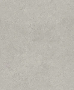 Rasch Vliestapete 315141 Uni Struktur Silber Metallic