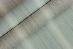 Vliestapete Rasch Weiß Grün Streifen 652123 -A.S. Creation Verkäufe Vliestapete Rasch Weiss Gruen Streifen 652123 63212263 1