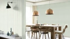 Vliestapete Rasch Weiß Grün Streifen 652123 -A.S. Creation Verkäufe Vliestapete Rasch Weiss Gruen Streifen 652123 63212263 5