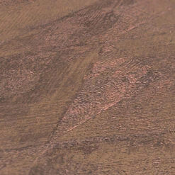 A.S. Creation Vliestapete Grafik Betonoptik Braun Kupfer Metallic 38976-6 -A.S. Creation Verkäufe Vliestapete Rauten Muster Braun Kupfer Metallic 38976 6 63216938 1