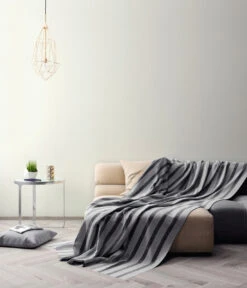 A.S. Creation Vliestapete Struktur Einfarbig Weiß Glanz 35866-3 -A.S. Creation Verkäufe Vliestapete Struktur Einfarbig Weiss Glanz 35866 3 63216885 2