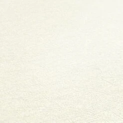 A.S. Creation Vliestapete Struktur Einfarbig Weiß Glanz 35866-3 -A.S. Creation Verkäufe Vliestapete Struktur Einfarbig Weiss Glanz 35866 3 63216885 4