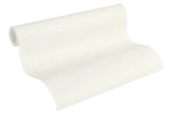 A.S. Creation Vliestapete Struktur Einfarbig Weiß Glanz 35866-3 -A.S. Creation Verkäufe Vliestapete Struktur Einfarbig Weiss Glanz 35866 3 63216885 5