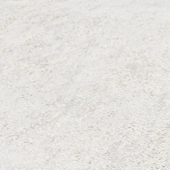 A.S. Creation Vliestapete Betonoptik Uni Weiß Grau 38977-2 -A.S. Creation Verkäufe Vliestapete Strukturiert Uni Weiss Grau 38977 2 63216926 1