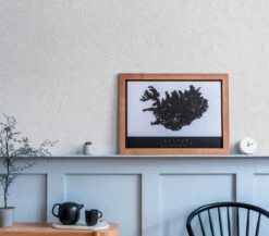 A.S. Creation Vliestapete Betonoptik Uni Weiß Grau 38977-2 -A.S. Creation Verkäufe Vliestapete Strukturiert Uni Weiss Grau 38977 2 63216926 4