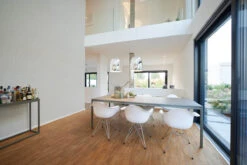 A.S. Creation Vliestapete Betonoptik Uni Weiß Grau 38977-2 -A.S. Creation Verkäufe Vliestapete Strukturiert Uni Weiss Grau 38977 2 63216926 5