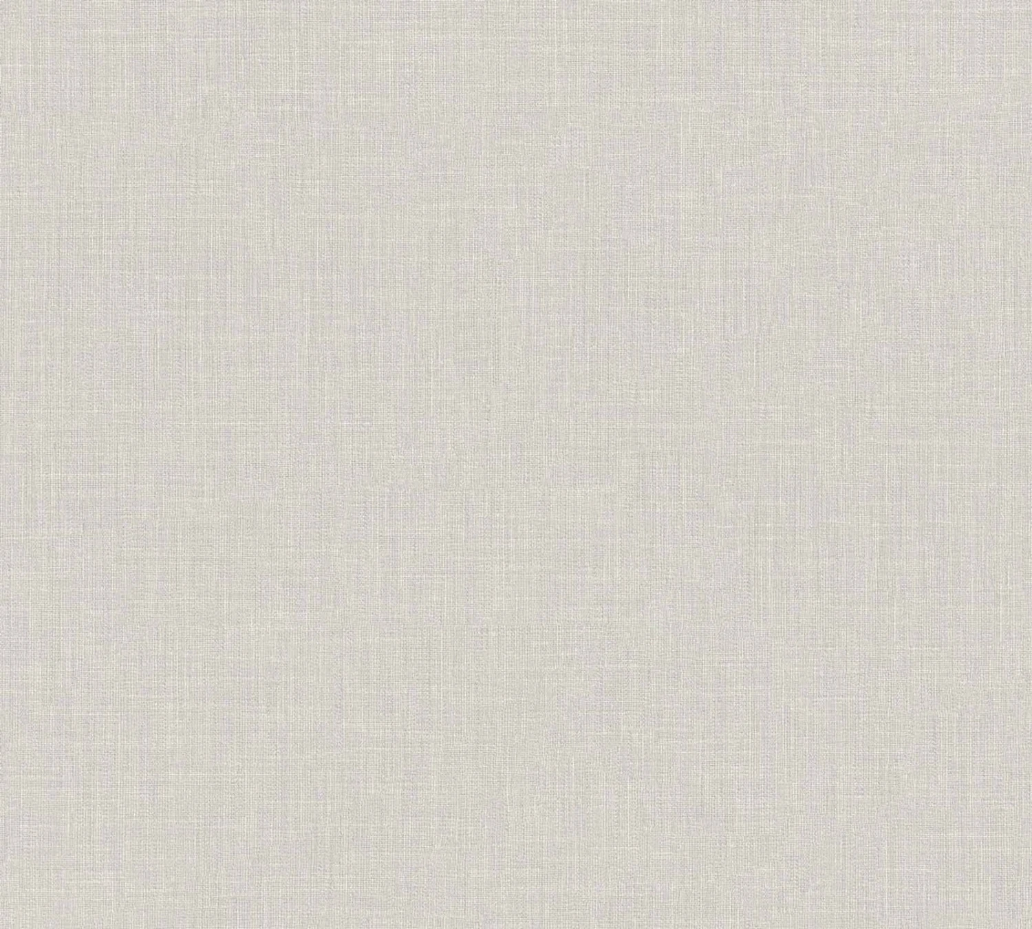 Vliestapete Uni Textil-Optik Hellgrau 36925-5 1 Vliestapete Uni Textil-Optik Hellgrau 36925-5