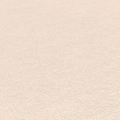 A.S. Creation Vliestapete Struktur Einfarbig Beige Glitzer 35866-7 -A.S. Creation Verkäufe Vliestapete Uni Struktur Beige Glitzer 35866 7 63216888 1