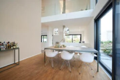 A.S. Creation Vliestapete Struktur Einfarbig Beige Glitzer 35866-7 -A.S. Creation Verkäufe Vliestapete Uni Struktur Beige Glitzer 35866 7 63216888 5