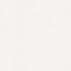 Vliestapete Struktur Uni Cremeweiß Belinda Novamur 6712-10