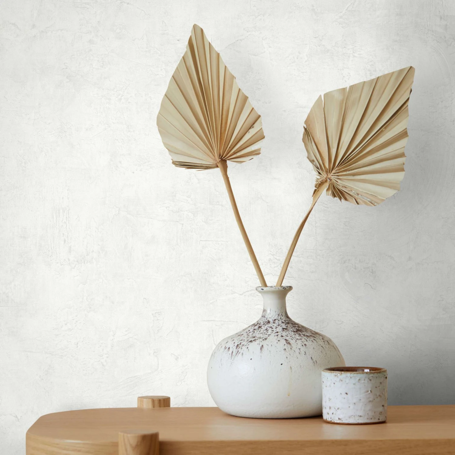 Vliestapete Weiß Uni Putz Optik Marburg 34184 2 Vliestapete Weiß Uni Putz Optik Marburg 34184 – Bild 2