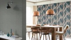 Vliestapete Wischtechnik Glitzer Dunkelblau 520262 Rasch 6 Vliestapete Wischtechnik Glitzer Dunkelblau 520262 Rasch -A.S. Creation Verkäufe Vliestapete Wischtechnik Glitzer Dunkelblau 520262 rasch 63212883 1