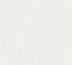 Neue Produkte -A.S. Creation Verkäufe Vliestapete ueberstreichbar Struktur Weiss 39010 3 63216930