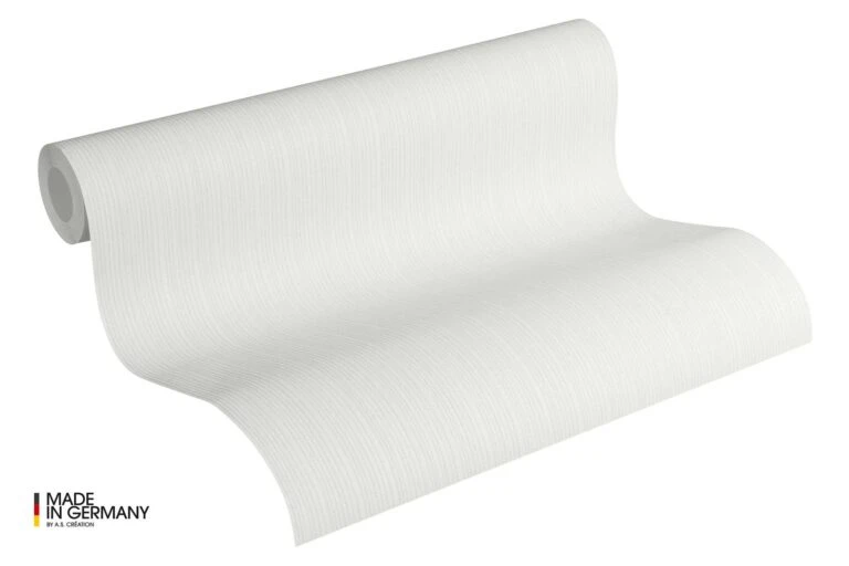 A.S. Creation Verkäufe -A.S. Creation Verkäufe Michalsky Tapete Vlies gestreift Textil grau 36499 768x512 1