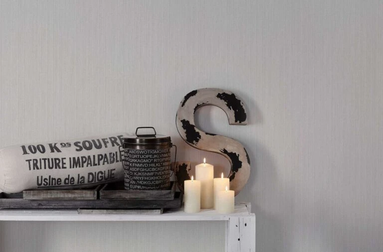 A.S. Creation Verkäufe -A.S. Creation Verkäufe Michalsky Tapete Vlies gestreift Textil grau 364 1 768x506 1