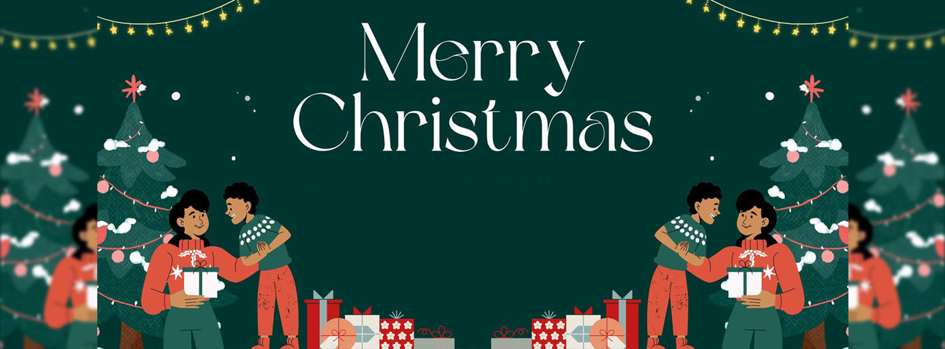 A.S. Creation Verkäufe -A.S. Creation Verkäufe 50